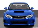  Low/wide front photo